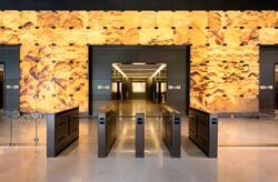 Uob Plaza (D1), Office #450815231